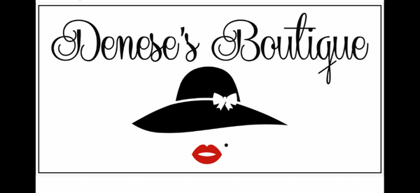 Denese’s Boutique